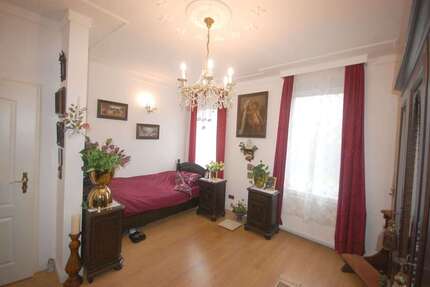 Wohnung Braunschweig Broitzem - 4 Zimmer, 104 m&sup2;, 320.000&euro; | Angebot:27285705