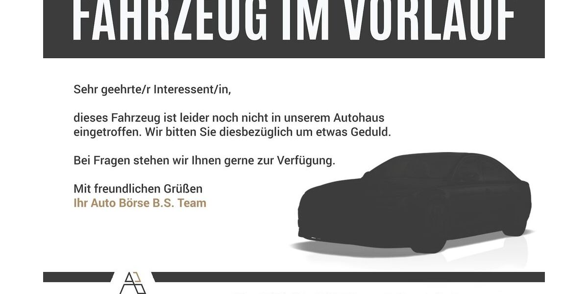 Skoda Octavia 99.890 km 20.890 &euro; Braunschweig 38114