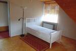 Einfamilienhaus Wolfsburg Nordsteimke - 5 Zimmer, 130 m&sup2;, 240.000&euro; | Angebot:25695459