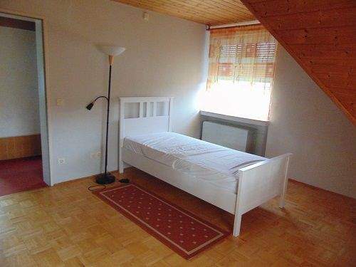 Einfamilienhaus Wolfsburg Nordsteimke - 5 Zimmer, 130 m&sup2;, 275.000&euro; | Angebot:25695459