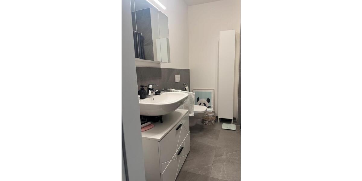Etagenwohnung Braunschweig Südstadt- Rautheim- Mascherode - 3 Zimmer, 85 m&sup2;, 974&euro; | Angebot:26648711