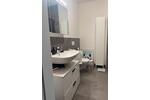 Etagenwohnung Braunschweig Südstadt- Rautheim- Mascherode - 3 Zimmer, 85 m&sup2;, 974&euro; | Angebot:26648711
