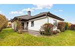 Bungalow Königslutter am Elm Königslutter - 5 Zimmer, 120 m&sup2;, 153.518&euro; | Angebot:26093119
