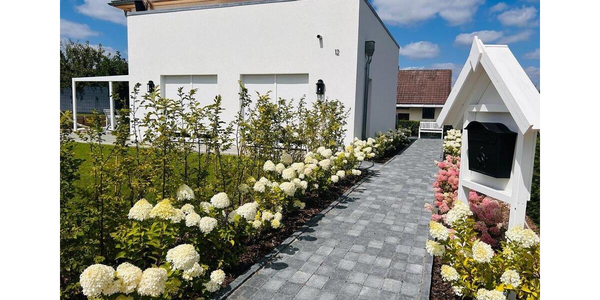 Einfamilienhaus Braunschweig Wabe-Schunter-Beberbach - 5.5 Zimmer, 212 m&sup2;, 649.000&euro; | Angebot:26874561