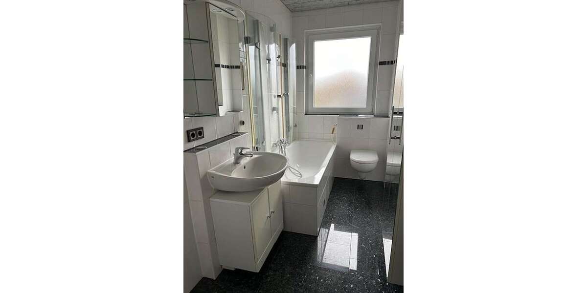 Etagenwohnung Gifhorn - 3 Zimmer, 69 m&sup2;, 125.000&euro; | Angebot:26608180