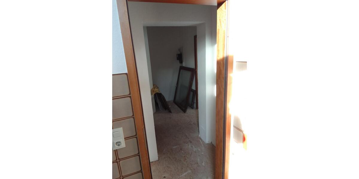 Etagenwohnung Braunschweig Nordstadt - 1 Zimmer, 32 m&sup2;, 100.000&euro; | Angebot:24221571