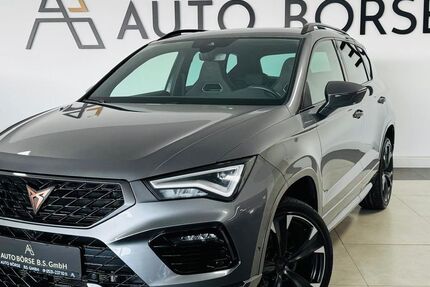 Cupra Ateca 17.694 km 25.890 &euro; Braunschweig 38114