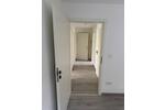 Erdgeschoßwohnung Wolfsburg Alt-Wolfsburg - 4 Zimmer, 87 m&sup2;, 283.000&euro; | Angebot:26996103