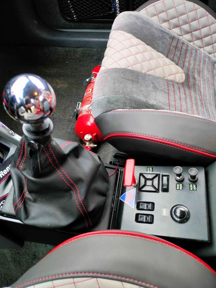 Chrysler ES 125.000 km 6.900 € Süpplingenburg 38376