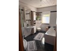 Doppelhaushälfte Calberlah - 4 Zimmer, 110 m&sup2;, 350.000&euro; | Angebot:27204636