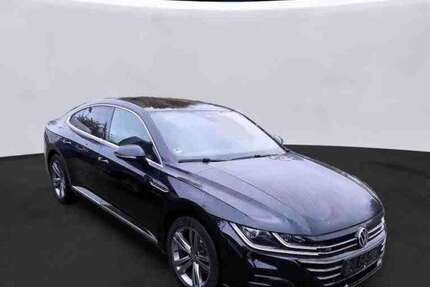 VW Arteon 116.317 km 24.950 € Schöppenstedt 38170
