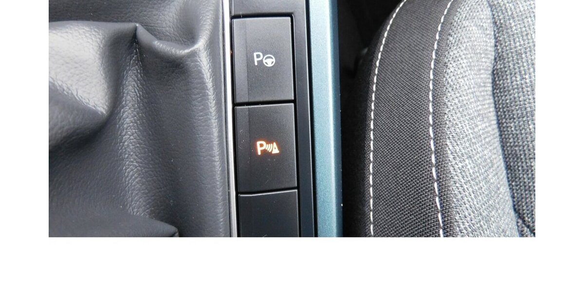 Seat Arona 1.0 Perience TSI BMT Klima Navi Alu 32.300 km 18.690 &euro; Vordorf 38533