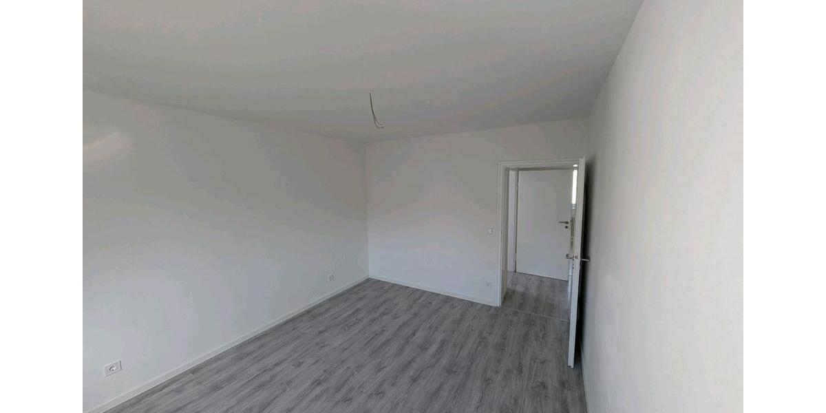 Etagenwohnung Salzgitter - 3 Zimmer, 61 m&sup2;, 103.000&euro; | Angebot:26501894