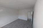 Etagenwohnung Salzgitter - 3 Zimmer, 61 m&sup2;, 103.000&euro; | Angebot:26501894
