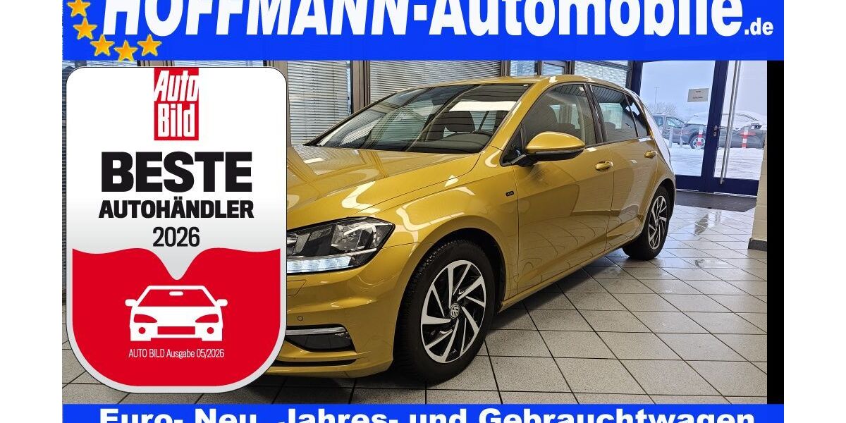 VW Golf 99.700 km 13.900 &euro; Wolfsburg-Heiligendorf 38444