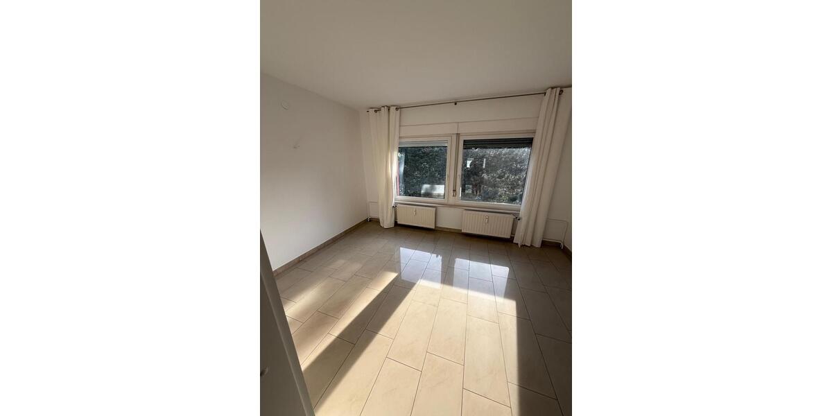 Etagenwohnung Wolfsburg Detmerode - 3.5 Zimmer, 84 m&sup2;, 199.500&euro; | Angebot:27094300