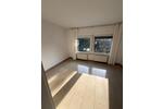 Etagenwohnung Wolfsburg Detmerode - 3.5 Zimmer, 84 m&sup2;, 199.500&euro; | Angebot:27094300