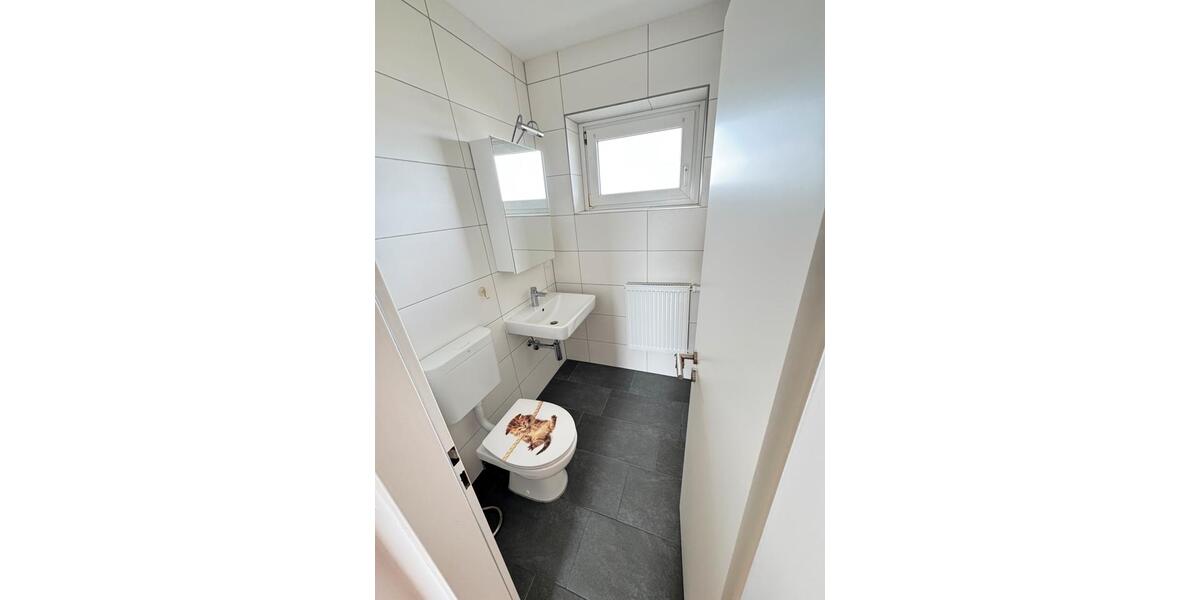 Etagenwohnung Braunschweig Timmerlah-Geitelde-Stiddien - 2.5 Zimmer, 68 m&sup2;, 149.000&euro; | Angebot:24369967