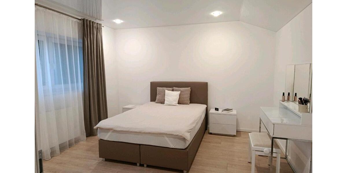 Einfamilienhaus Gifhorn - 7 Zimmer, 179 m&sup2;, 730.000&euro; | Angebot:26693991