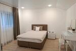 Einfamilienhaus Gifhorn - 7 Zimmer, 179 m&sup2;, 730.000&euro; | Angebot:26693991