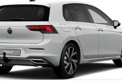 VW Golf 19.800 km 29.980 &euro; Braunschweig 38122