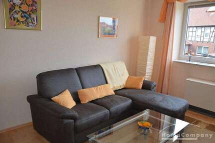 Zimmer Königslutter / OT Bornum Bornum - 2 Zimmer, 650&euro; | Angebot:19207118