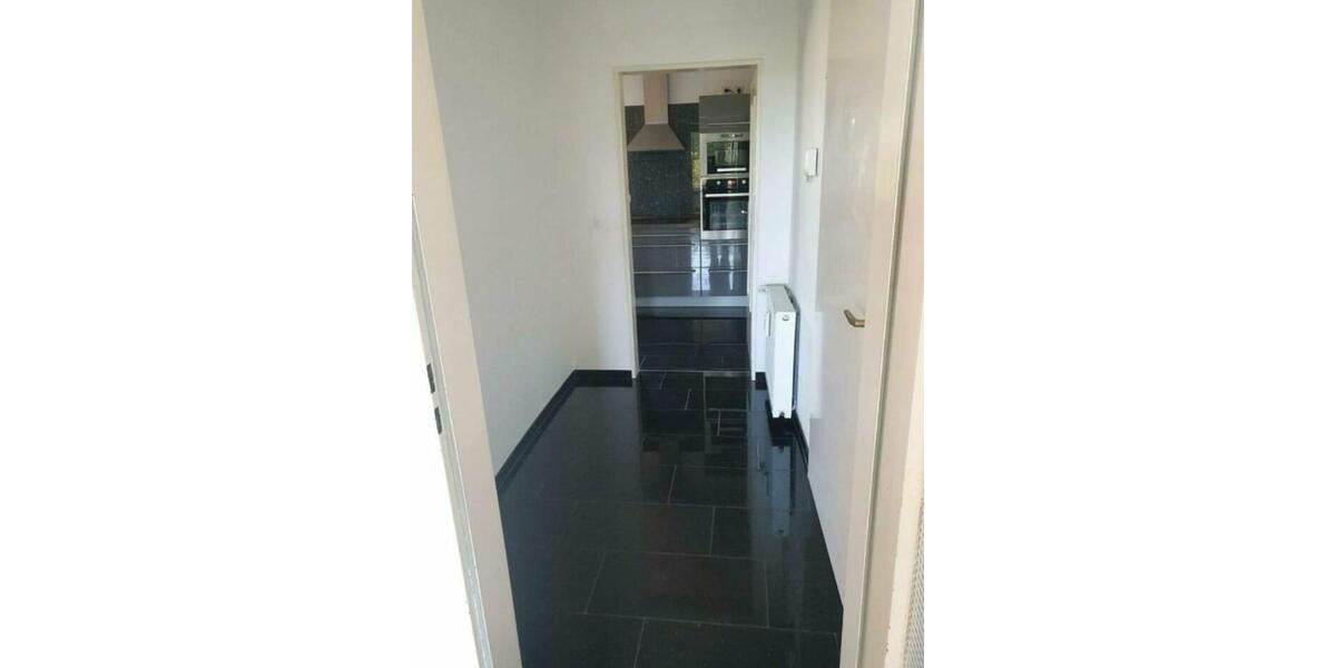 Etagenwohnung Wolfenbüttel Adersheim - 4 Zimmer, 90 m&sup2;, 200.000&euro; | Angebot:24571116