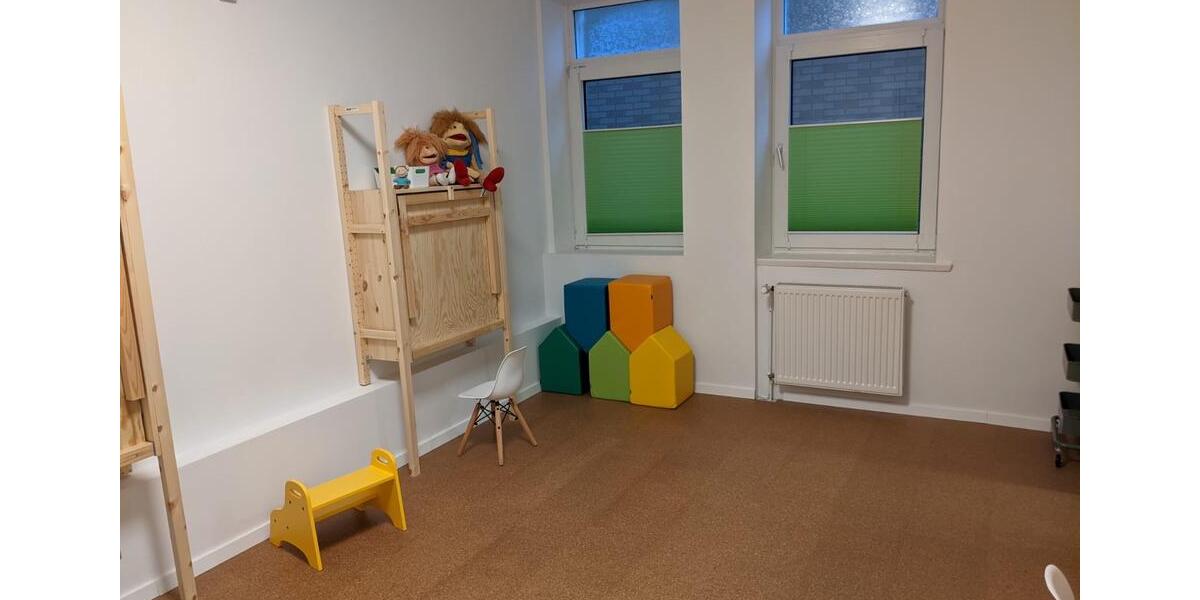 Gewerbeobjekt Ilsede Adenstedt - 750&euro; | Angebot:19853951