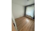 Erdgeschoßwohnung Gifhorn - 3 Zimmer, 81 m&sup2;, 180.000&euro; | Angebot:26962148