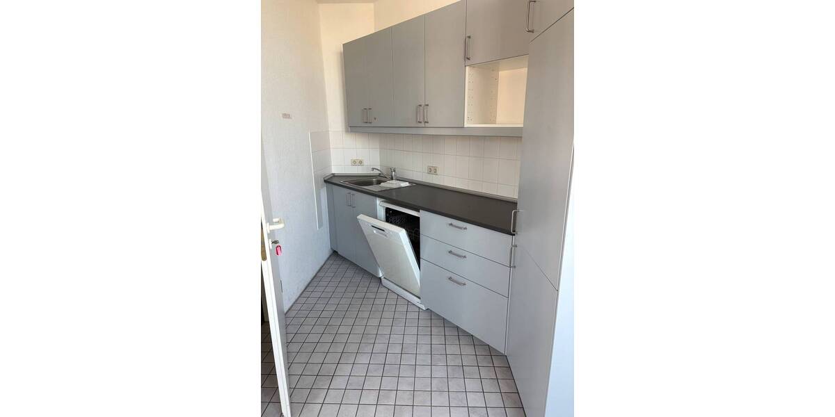 Gewerbeobjekt Braunschweig Innenstadt - 7 Zimmer, 271 m&sup2;, 2.168&euro; | Angebot:25682881