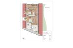 Reihenhaus Sickte - 6 Zimmer, 180 m&sup2;, 1.980&euro; | Angebot:26237752