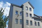 Etagenwohnung Braunschweig Östliches Ringgebiet - 2 Zimmer, 51 m&sup2;, 710&euro; | Angebot:26658889