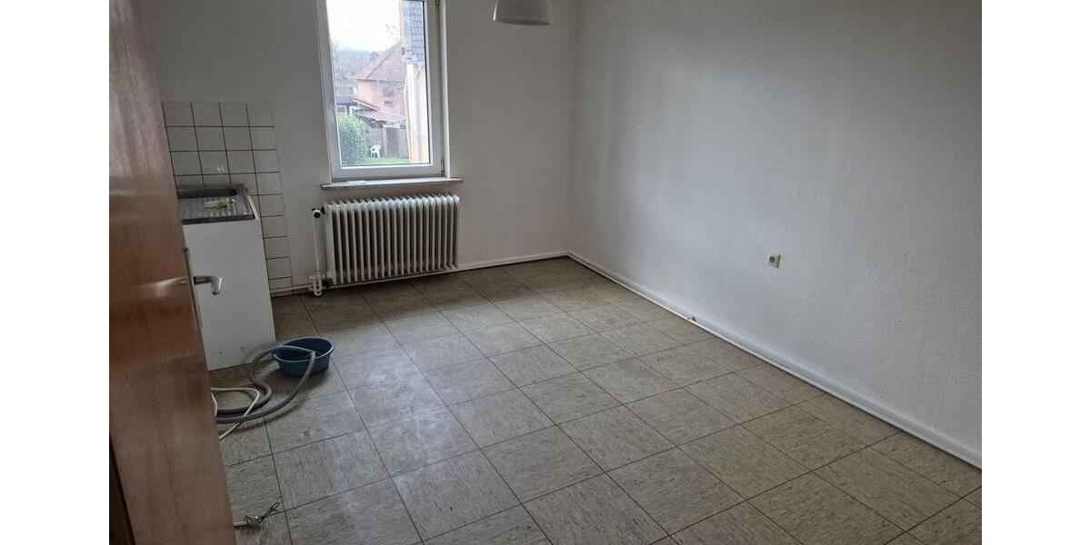 Etagenwohnung Liebenburg - 2 Zimmer, 50 m&sup2;, 364&euro; | Angebot:26131785