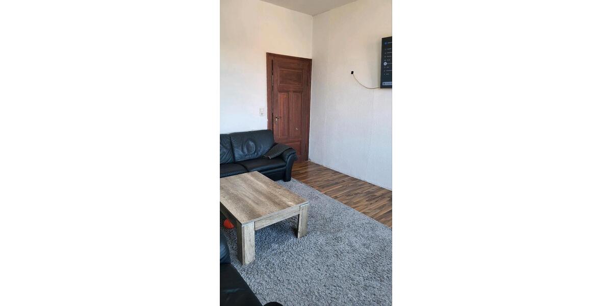 Etagenwohnung Peine - 3 Zimmer, 78 m&sup2;, 600&euro; | Angebot:26587368