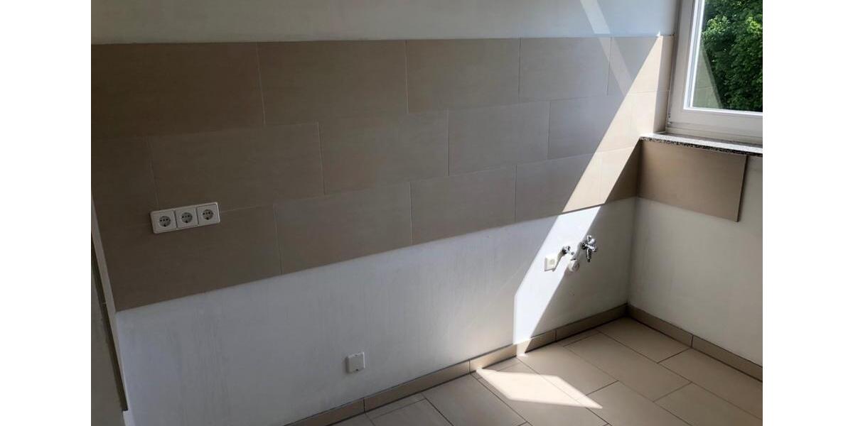 Etagenwohnung Wolfsburg Detmerode - 3 Zimmer, 66 m&sup2;, 581&euro; | Angebot:24877848