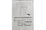 Dachgeschoßwohnung Gifhorn - 3 Zimmer, 85 m&sup2;, 175.750&euro; | Angebot:27186314