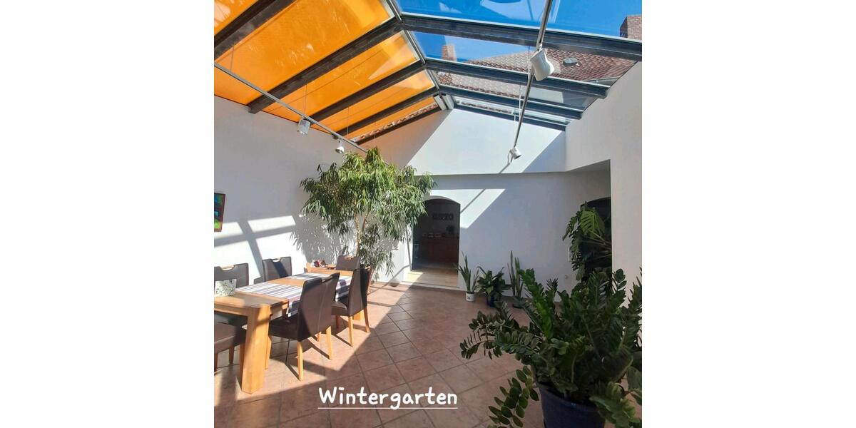 Doppelhaushälfte Salzgitter Ortschaft Ost - 7 Zimmer, 150 m&sup2;, 298.000&euro; | Angebot:26995304
