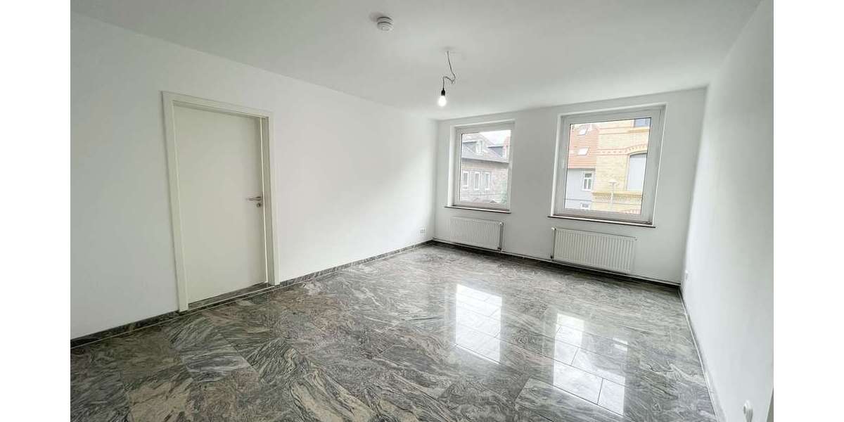 Wohnung zum Kaufen in Braunschweig 319.000 € 128 m² 5 zimmer