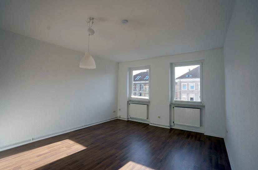 Etagenwohnung Braunschweig Nordstadt - 2 Zimmer, 69 m&sup2;, 862&euro; | Angebot:25407720