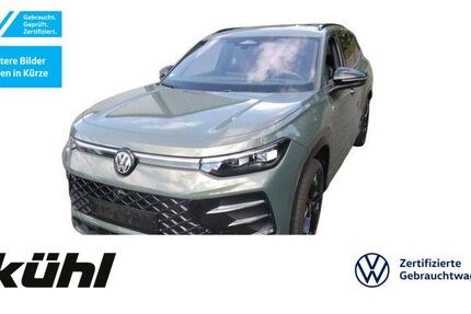 VW Tayron 7.000 km 46.690 &euro; Gifhorn 38518