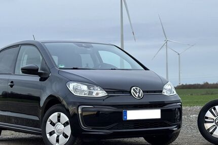VW e-up! 32.000 km 15.249 &euro; Groß Twülpstedt 38464