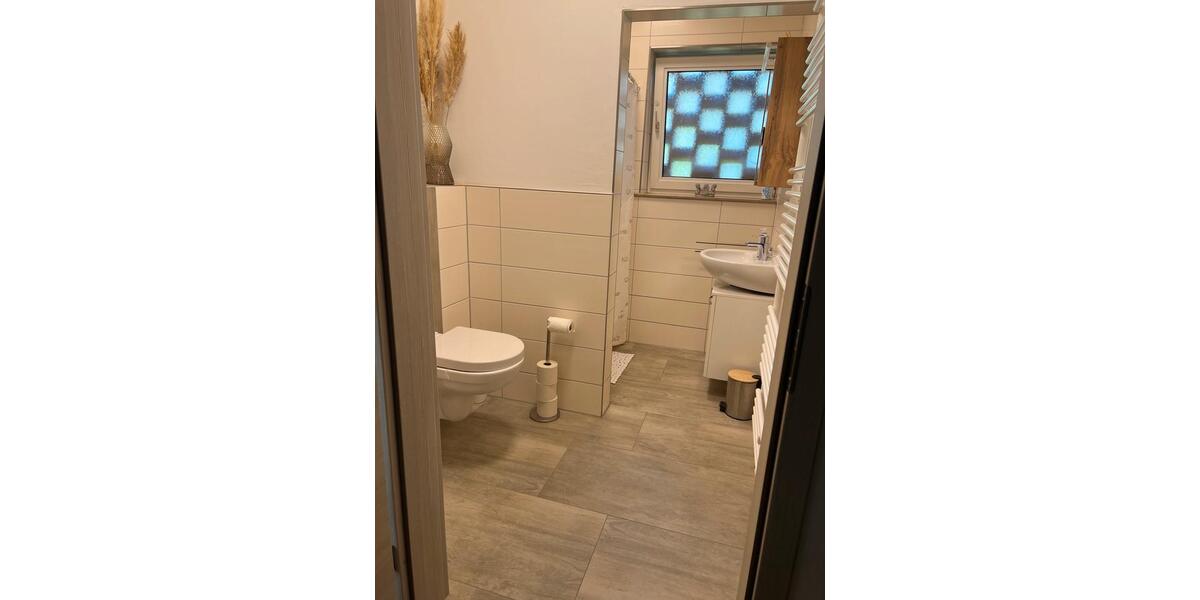 Einfamilienhaus Salzgitter Ortschaft Nord - 4.5 Zimmer, 140 m&sup2;, 329.000&euro; | Angebot:26945717