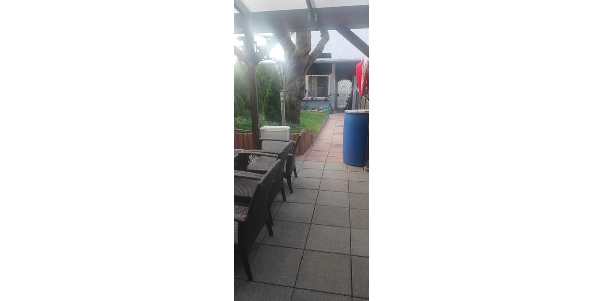 Reihenhaus Wolfenbüttel - 4 Zimmer, 125 m&sup2;, 240.000&euro; | Angebot:26279521