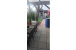 Reihenhaus Wolfenbüttel - 4 Zimmer, 125 m&sup2;, 240.000&euro; | Angebot:26279521