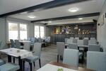 Gewerbeobjekt Liebenburg - 2.000&euro; | Angebot:23701458