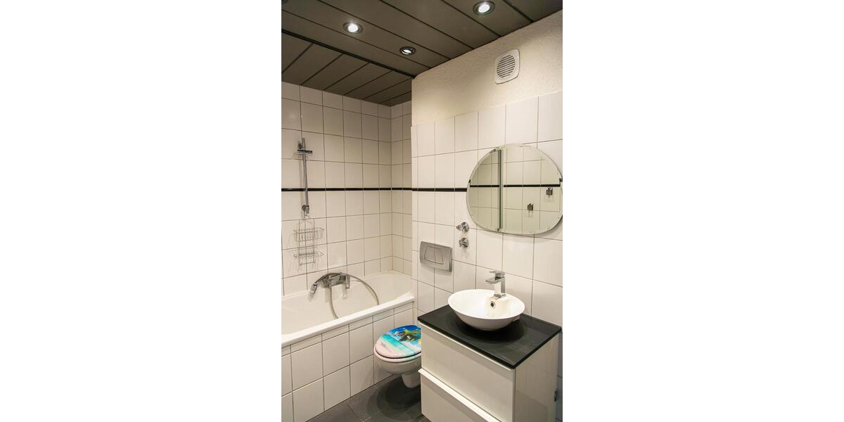 Etagenwohnung Braunschweig Lehndorf-Watenbüttel - 3.5 Zimmer, 83 m&sup2;, 199.000&euro; | Angebot:27622247