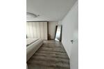 Etagenwohnung Braunschweig Südstadt- Rautheim- Mascherode - 2 Zimmer, 60 m&sup2;, 815&euro; | Angebot:26177726