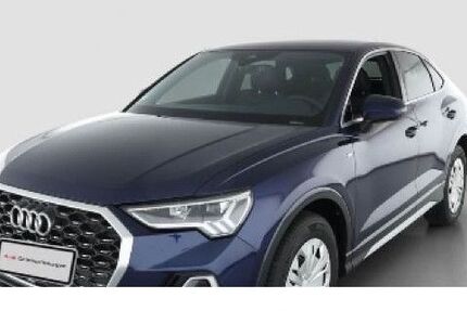 Audi Q3 7.450 km 37.690 &euro; Gifhorn 38518