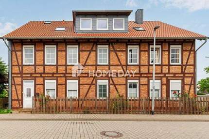Haus Wolfenbüttel Halchter - 1 Zimmer, 424 m&sup2;, 649.000&euro; | Angebot:24723891