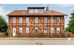 Mehrfamilienhaus, Wohnhaus Wolfenbüttel Halchter - 1 Zimmer, 424 m&sup2;, 649.000&euro; | Angebot:24723891